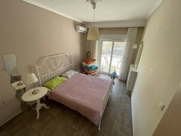 Photo 6 - Apartment 56 m² in Eastern Macedonia and Thrace