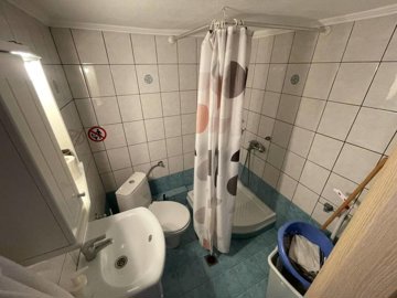 Photo 7 - Apartment 56 m² in Eastern Macedonia and Thrace