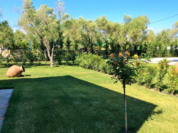 Image No.19-Property for sale