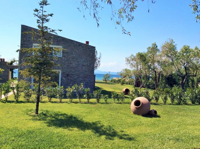 Image No.15-Property for sale