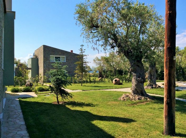 Image No.21-Property for sale