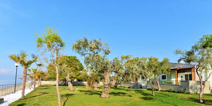 Image No.11-Property for sale