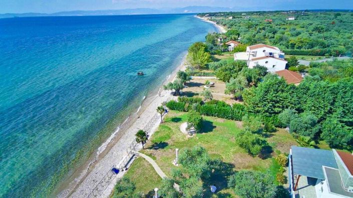 Image No.2-Property for sale