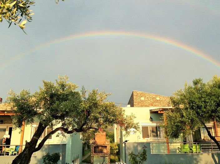 Image No.22-Property for sale