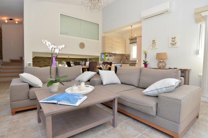 Image No.28-Property for sale