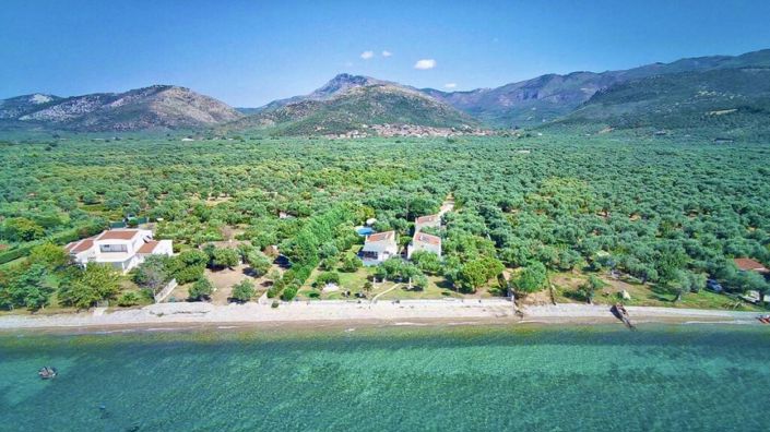 Image No.3-Property for sale