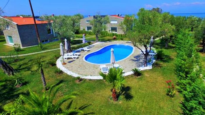 Image No.10-Property for sale