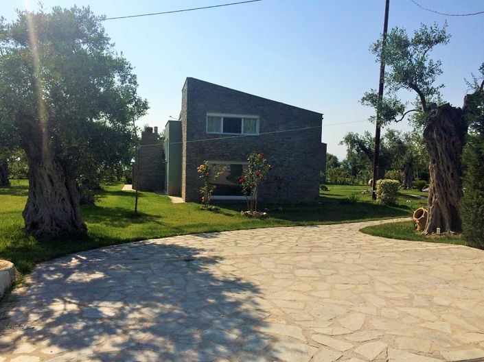 Image No.7-Property for sale