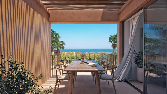 Image No.16-Maisonette for sale