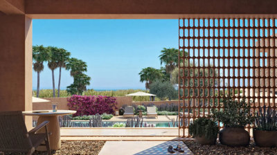 Photo 6 - Townhouse 95 m² in Crete