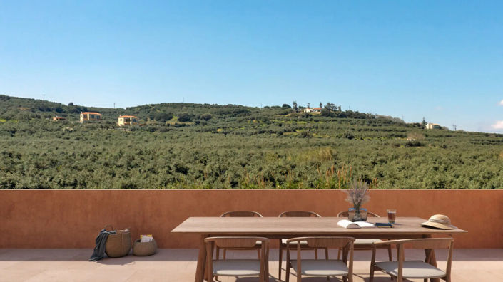 Image No.7-Maisonette for sale