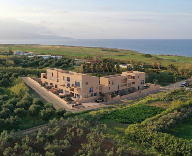 Image No.8-Maisonette for sale