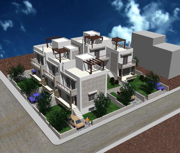 Image No.1-Land for sale