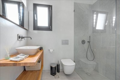 Photo 14 - Villa 170 m² in Peloponnese