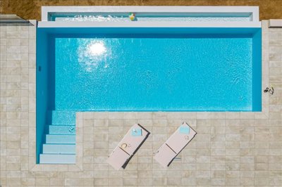 Photo 6 - Villa 170 m² in Peloponnese