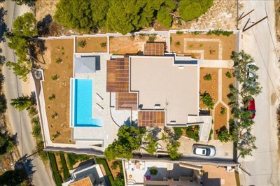 Photo 7 - Villa 170 m² in Peloponnese