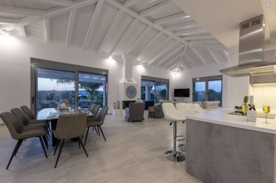 Photo 10 - Villa 270 m² in Peloponnese