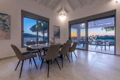 Photo 12 - Villa 270 m² in Peloponnese