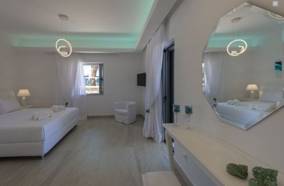 Photo 15 - Villa 270 m² in Peloponnese