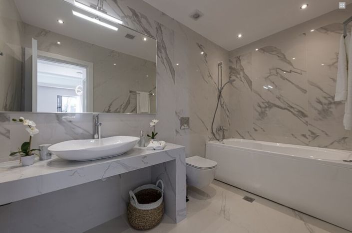 Image No.17-4 Bed Villa for sale