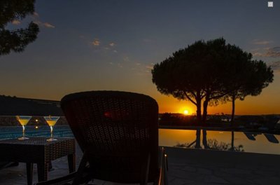 Photo 2 - Villa 270 m² in Peloponnese