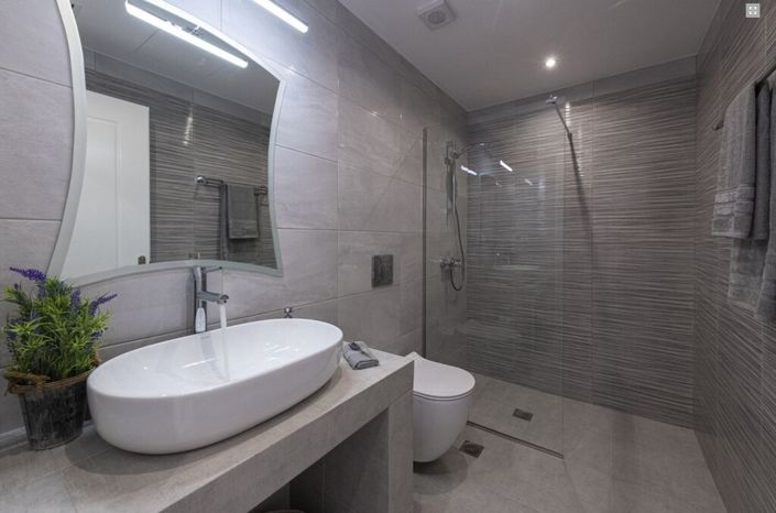 Image No.21-4 Bed Villa for sale