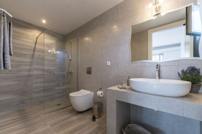 Image No.24-4 Bed Villa for sale