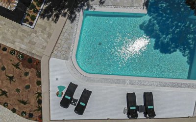 Photo 4 - Villa 270 m² in Peloponnese