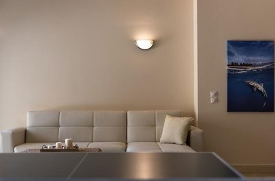 Photo 12 - Villa 300 m² in Peloponnese