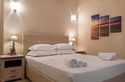 Photo 13 - Villa 300 m² in Peloponnese