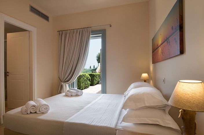 Image No.16-4 Bed Villa for sale