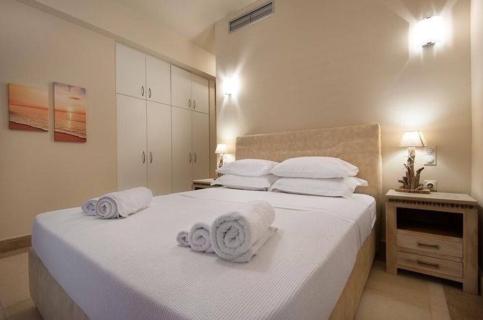 Image No.20-4 Bed Villa for sale