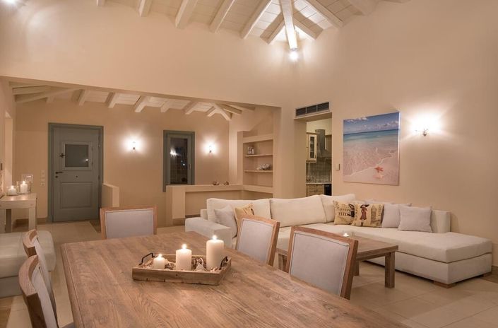 Image No.7-4 Bed Villa for sale