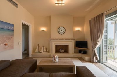 Photo 8 - Villa 300 m² in Peloponnese