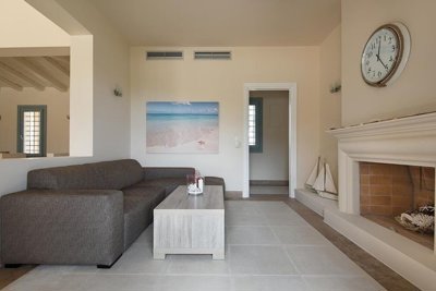 Photo 9 - Villa 300 m² in Peloponnese