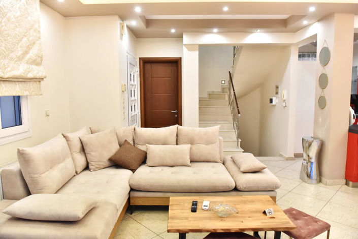 Image No.10-4 Bed Villa for sale