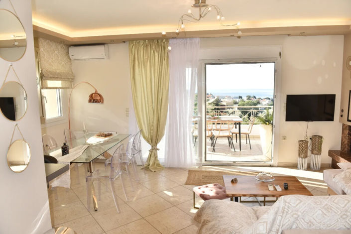 Image No.11-4 Bed Villa for sale