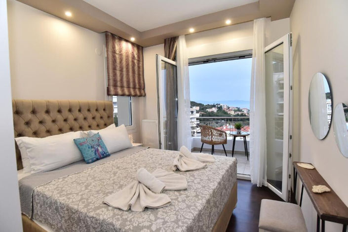 Image No.13-4 Bed Villa for sale