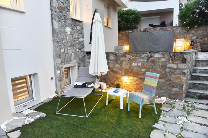 Image No.19-4 Bed Villa for sale