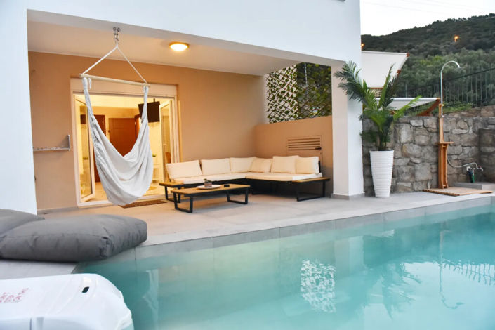 Image No.22-4 Bed Villa for sale