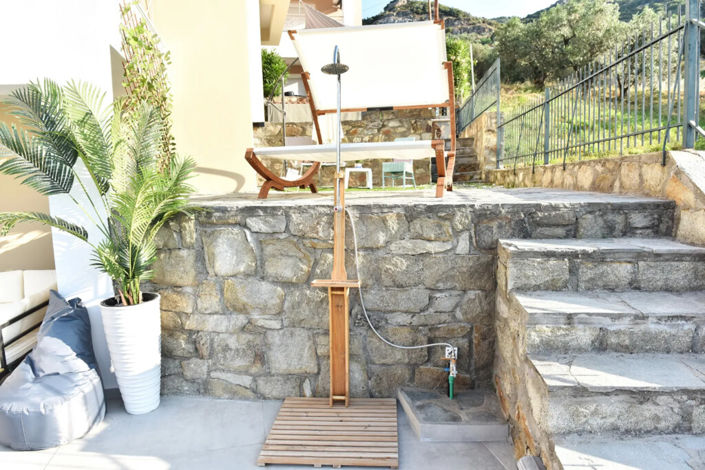 Image No.23-4 Bed Villa for sale