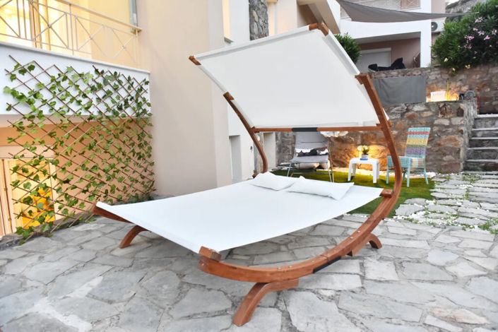 Image No.24-4 Bed Villa for sale