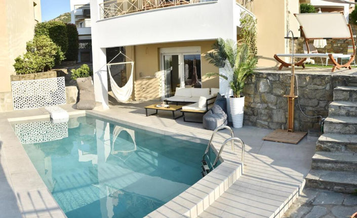 Image No.4-4 Bed Villa for sale