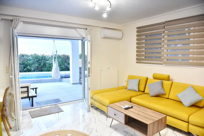 Image No.8-4 Bed Villa for sale