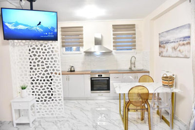 Photo 9 - Villa 182 m² in Eastern Macedonia and Thrace