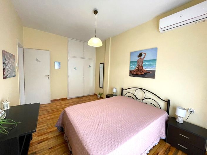 Image No.10-2 Bed Flat for sale