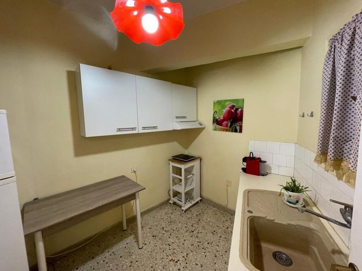 Image No.19-2 Bed Flat for sale