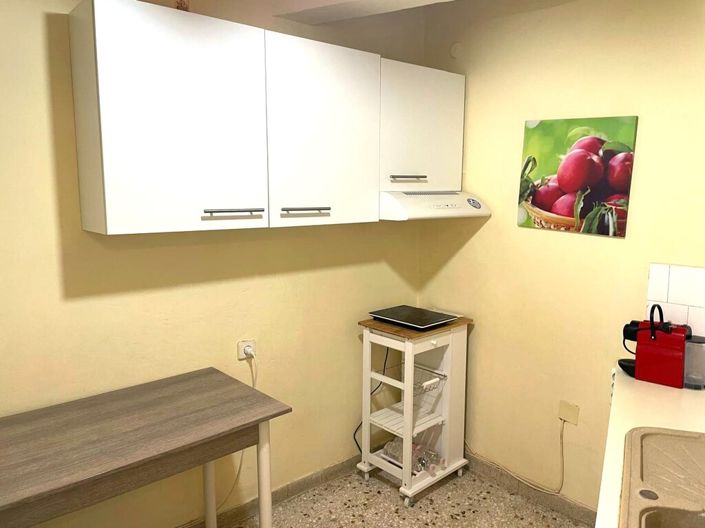 Image No.20-2 Bed Flat for sale