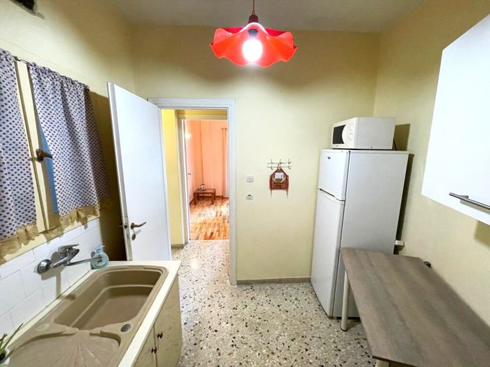 Image No.21-2 Bed Flat for sale