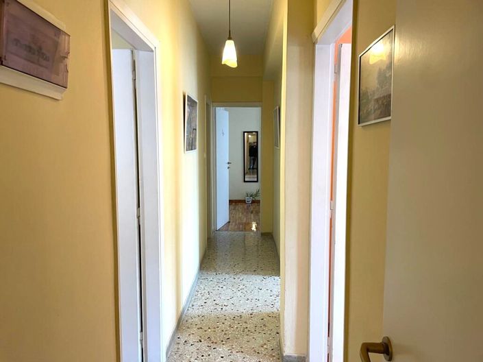 Image No.23-2 Bed Flat for sale